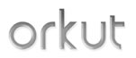 comunidade oficial no orkut